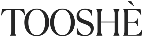 Tooshè